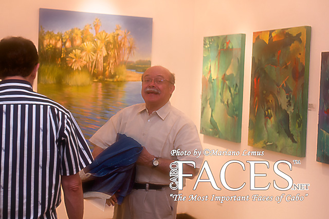 ©www.cabofaces.net Photography